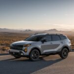 Los 5 autos más extraños que el mundo terminó venerando »