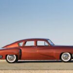 5 cascadas escondidas del mundo que pocos turistas conocen »