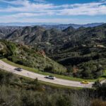 5 destinos donde el otoño transforma completamente el paisaje »