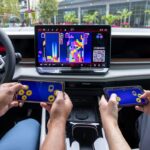 5 tecnologías secretas que las marcas están escondiendo en sus autos del 2026 »
