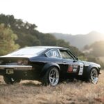 5 autos que nadie quería comprar y ahora todos desean